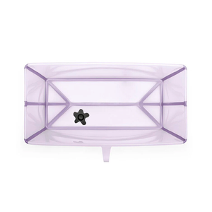 Bañera plegable Stokke Flexi Bath