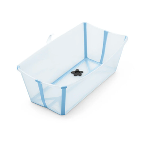 Bañera plegable Stokke Flexi Bath