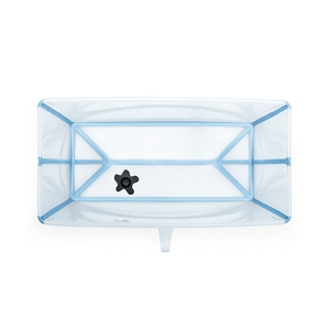 Bañera plegable Stokke Flexi Bath