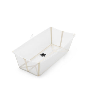 Bañera plegable Stokke Flexi Bath XL
