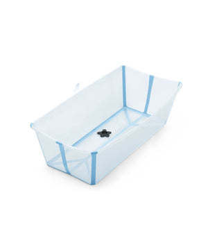 Bañera plegable Stokke Flexi Bath XL