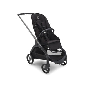 Pack Bugaboo Dragonfly Plus imprescindibles (verano)