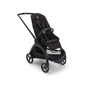 Pack Bugaboo Dragonfly Plus imprescindibles (verano)