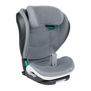 Silla de coche BeSafe iZi Flex Fix 2 i-Size