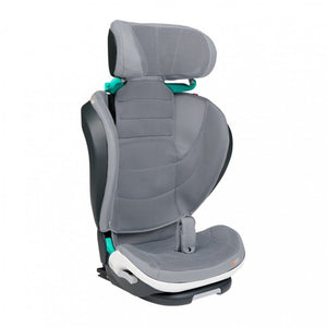 Silla de coche BeSafe iZi Flex Fix 2 i-Size