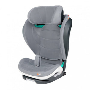 Silla de coche BeSafe iZi Flex Fix 2 i-Size
