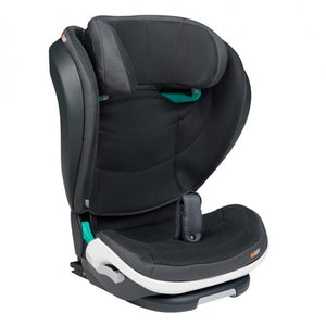 Silla de coche BeSafe iZi Flex Fix 2 i-Size