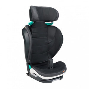 Silla de coche BeSafe iZi Flex Fix 2 i-Size