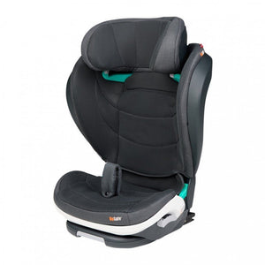 Silla de coche BeSafe iZi Flex Fix 2 i-Size