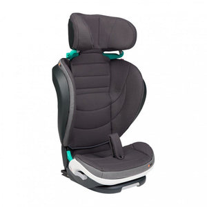 Silla de coche BeSafe iZi Flex Fix 2 i-Size