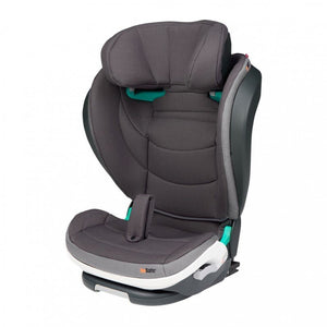 Silla de coche BeSafe iZi Flex Fix 2 i-Size
