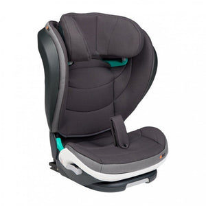 Silla de coche BeSafe iZi Flex Fix 2 i-Size