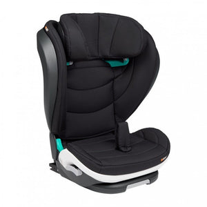 Silla de coche BeSafe iZi Flex Fix 2 i-Size