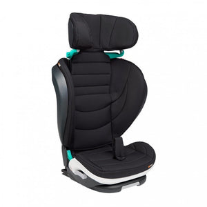 Silla de coche BeSafe iZi Flex Fix 2 i-Size