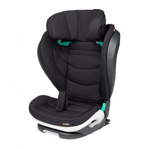 Silla de coche BeSafe iZi Flex Fix 2 i-Size