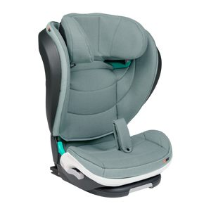 Silla de coche BeSafe iZi Flex Fix 2 i-Size