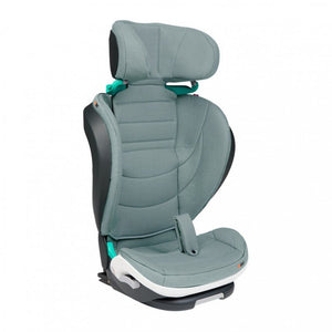 Silla de coche BeSafe iZi Flex Fix 2 i-Size