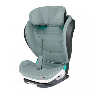 Silla de coche BeSafe iZi Flex Fix 2 i-Size