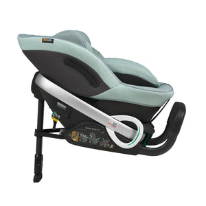 Silla de coche Besafe Stretch B i Size