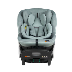 Silla de coche Besafe Stretch B i Size