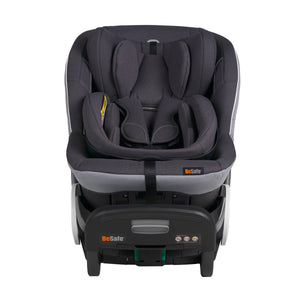 Silla de coche Besafe Stretch B i Size