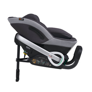 Silla de coche Besafe Stretch B i Size