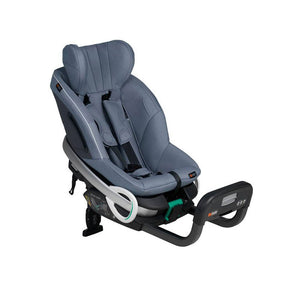 Silla de coche BeSafe Stretch i Size