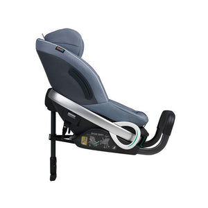 Silla de coche BeSafe Stretch i Size