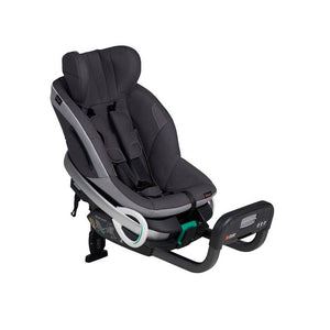 Silla de coche BeSafe Stretch i Size