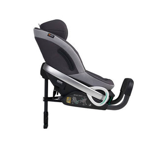 Silla de coche BeSafe Stretch i Size