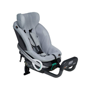 Silla de coche BeSafe Stretch i Size