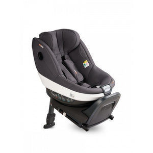 Pack bundle Besafe Beyond