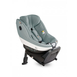 Pack bundle Besafe Beyond