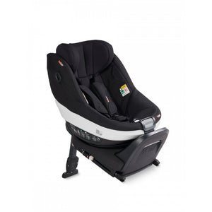 Pack bundle Besafe Beyond