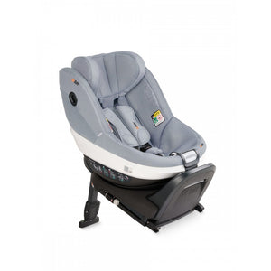 Pack bundle Besafe Beyond