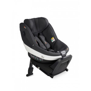 Pack bundle Besafe Beyond