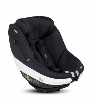 Silla para coche BeSafe Beyond 360º
