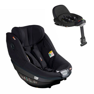 Pack bundle Besafe Beyond2