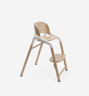 Bandeja Bugaboo Giraffe