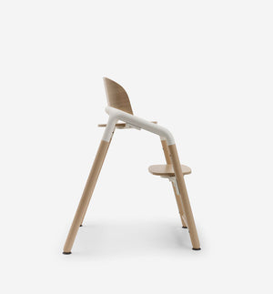 Bandeja Bugaboo Giraffe