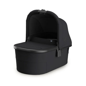 Capazo V3 para carritos UPPAbaby