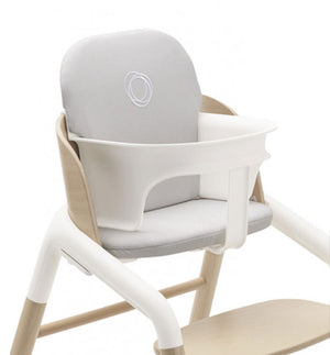 Pack de cojines para Bugaboo Giraffe