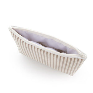 Bolsa de Aseo Derby Cambrass