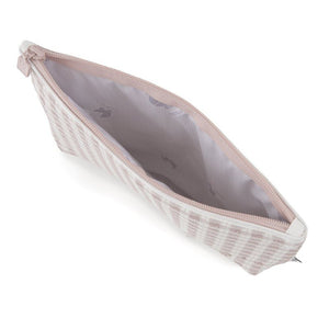 Bolsa de aseo Vicky Cambrass