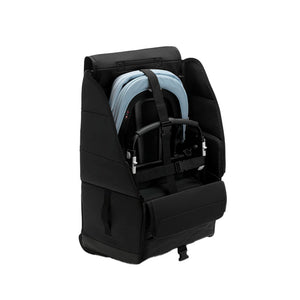 Bolsa de viaje para carrito universal Bugaboo