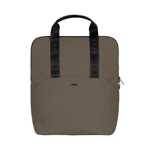 Mochila Joolz