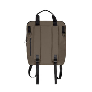Mochila Joolz