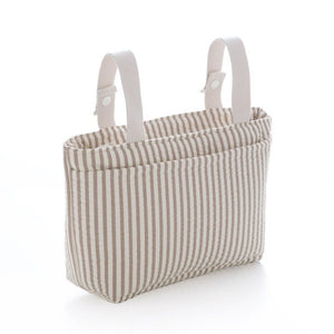 Bolso Organizador Derby Beige Cambrass