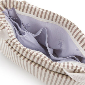 Bolso Organizador Derby Beige Cambrass