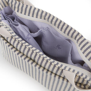 Bolso organizador Derby Cambrass